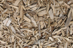 biomass boilers Abercegir