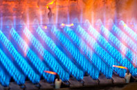 Abercegir gas fired boilers