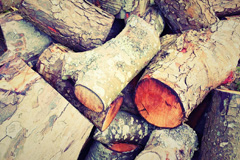 Abercegir wood burning boiler costs
